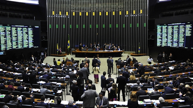 câmara