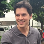 daniel-vilela-alexandre-parrode-2