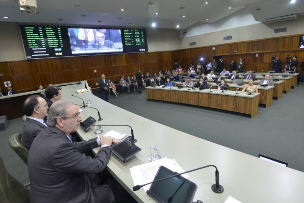 deputados
