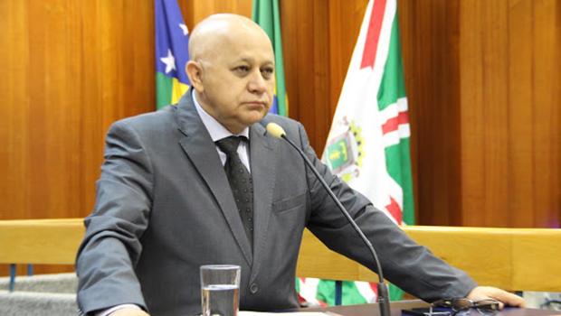 Foto: Alberto Maia