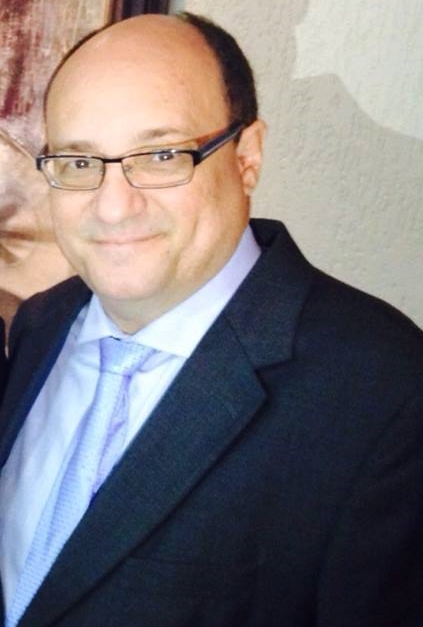 edilberto-dias-ok-1