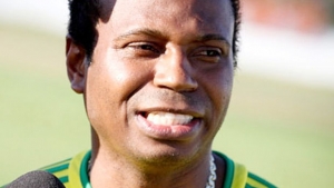 Edílson Capetinha é alvo de investigação da PF | Foto: Reprodução