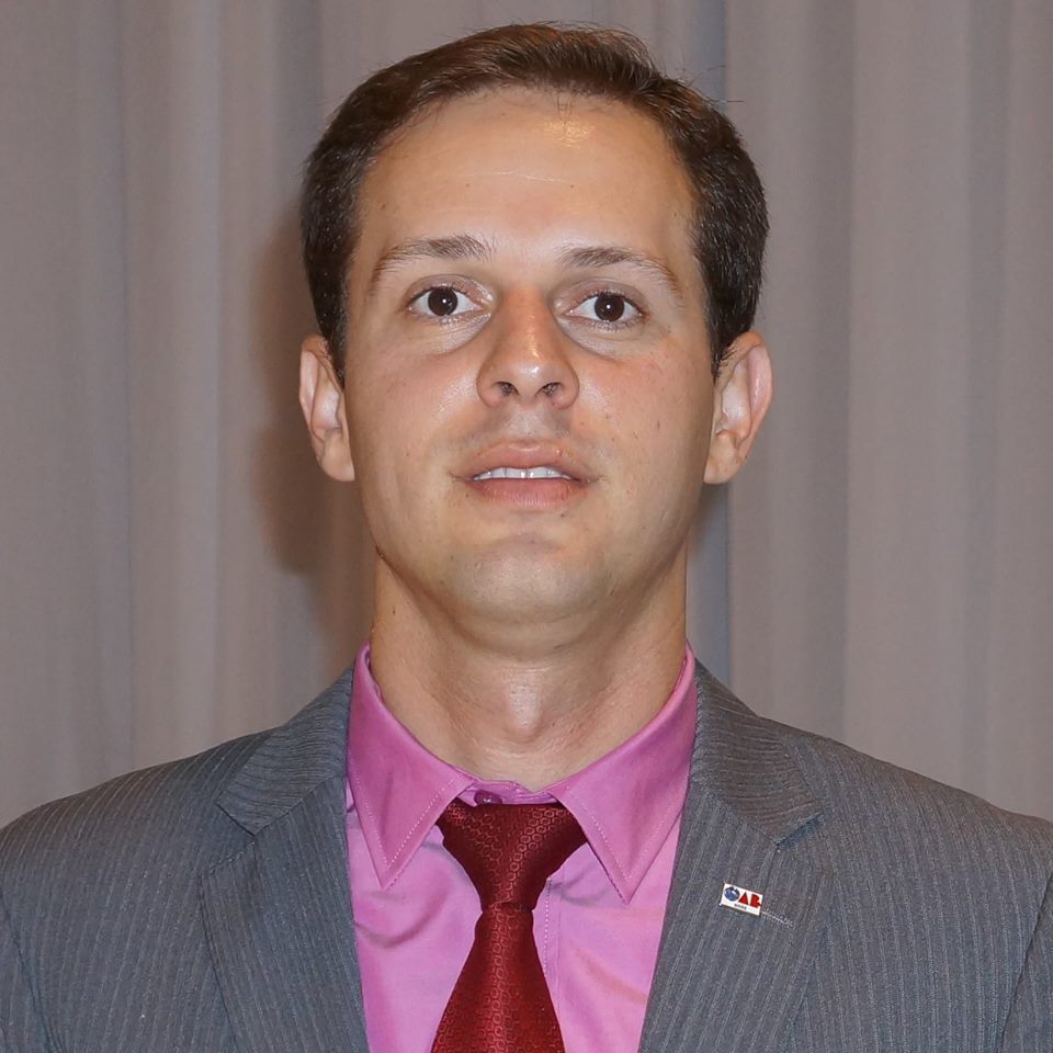 eduardolobo-oab-rio-verde