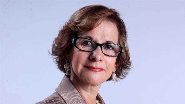Helenir Queiroz, do Grupo Multidata: “Há muito conhecimento perdido nos computadores pessoais de estudantes”