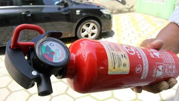 | Foto: Cristino Martins/ Agência Pará