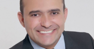 Mesmo com desgaste, Fabiano da Saneago mira reeleição em Nerópolis 