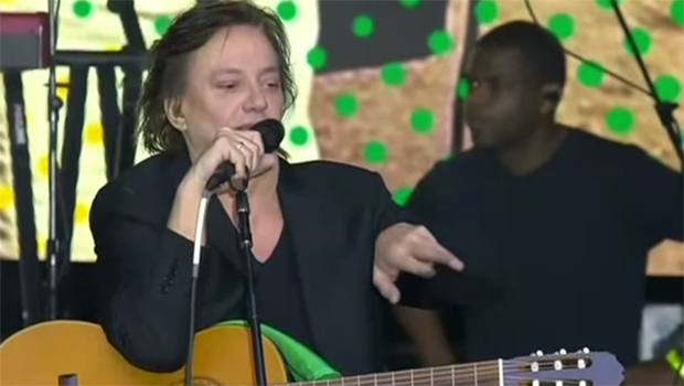 Foto: divulgação/vídeo/Multishow