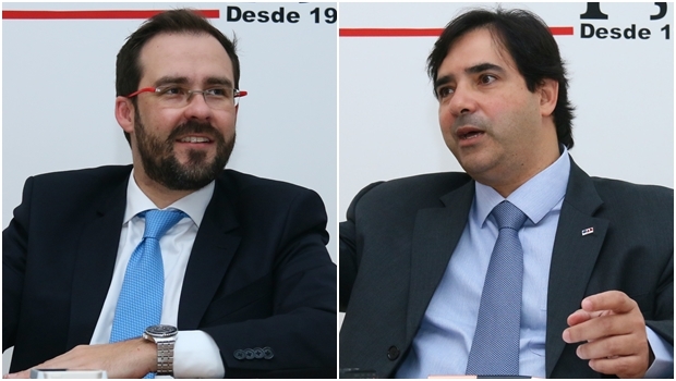 Fotos: Fernando Leite/ Jornal Opção