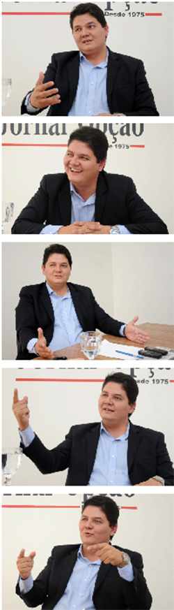 galeria