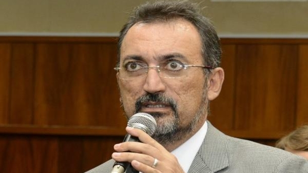 humberto aidar foto carlos costa