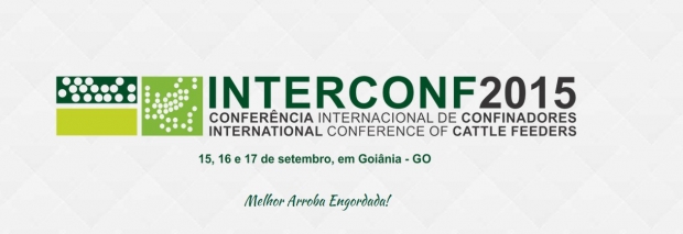 interconf