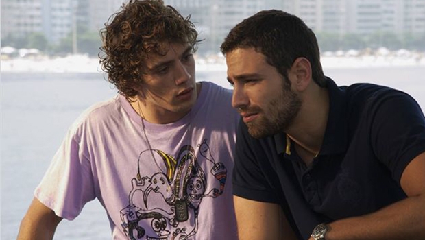 Foto: divulgação/ filme