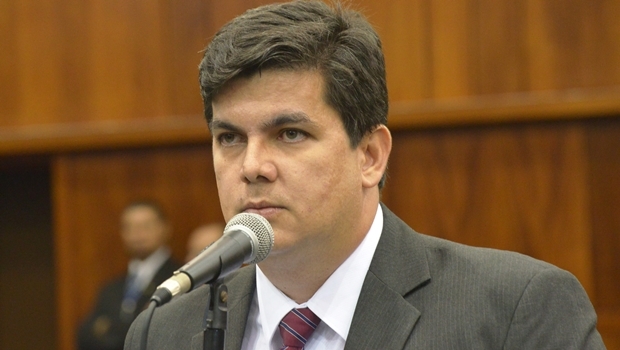 Foto: Marcos Kennedy