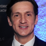 julio