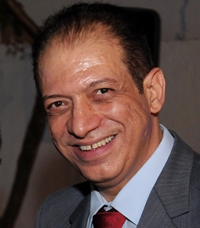 Júlio do Vale