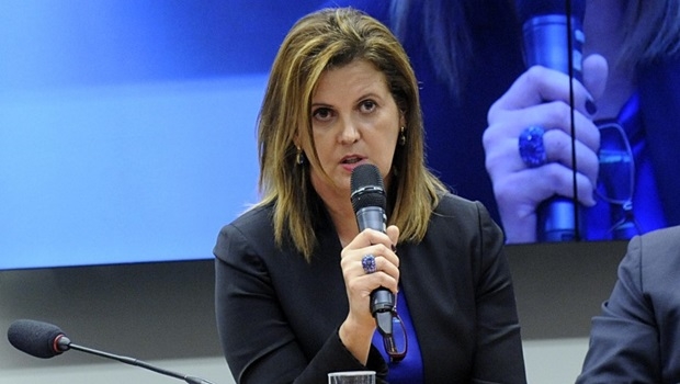 luis macêdo câmara dos deputados