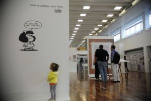 Foto: Tânia Rêgo/ Agência Brasil