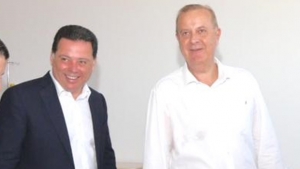 Foto: reprodução / Twitter