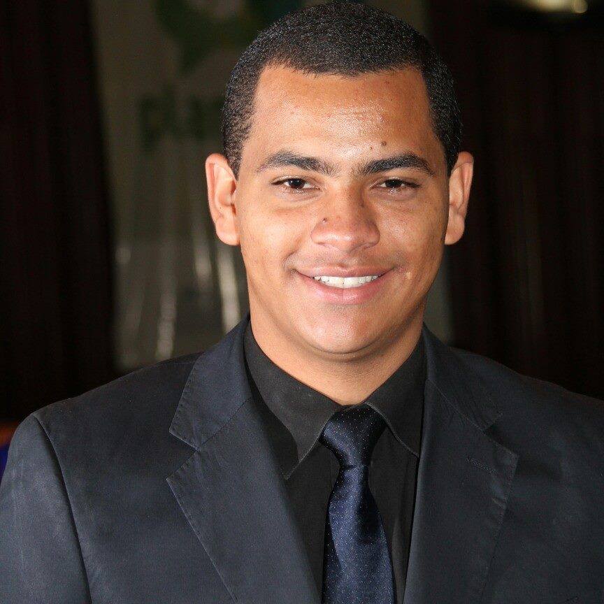 matheus-vasconcelos