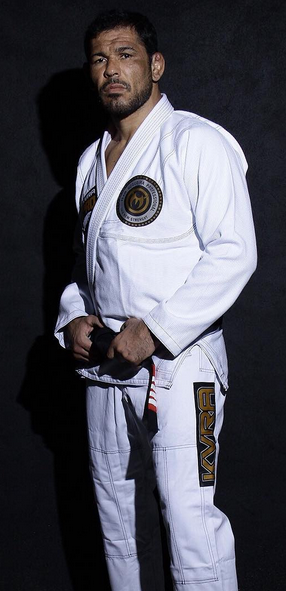 minotauro-facebook-2-OK