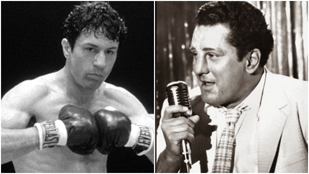 Foto: divulgação/ filme