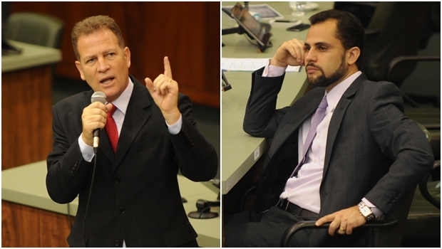 montagem-simeyzon-major