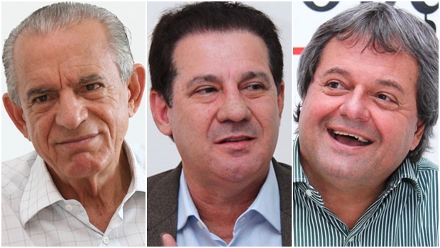 montagem4