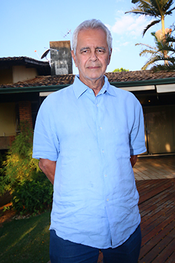 Fernando Leite/Jornal Opção