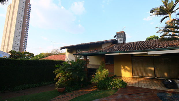 morador1