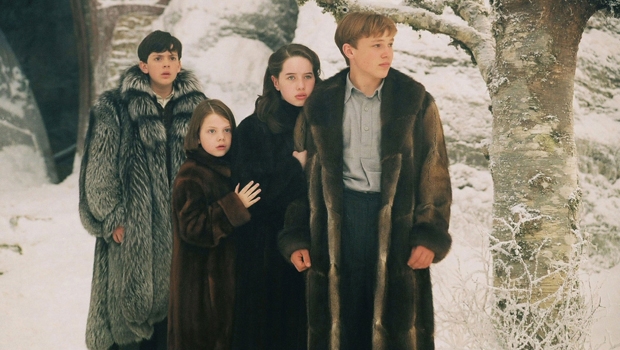 Foto: divulgação/ filme