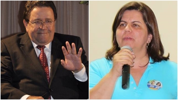 neiba-agenor-mineiros