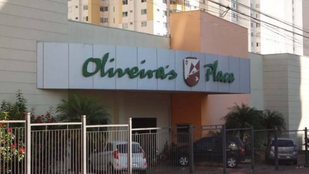 Reprodução/Facebook