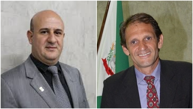 Tom | Foto: Divulgação