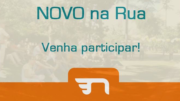 Partido sugere fim de reeleição consecutiva para mesmo cargo no Legislativo | Foto: Reprodução/Facebook