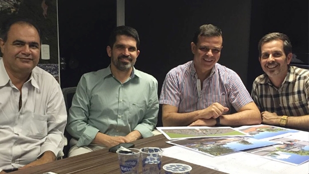 paulo-borges-reuniao-foto-reproducao