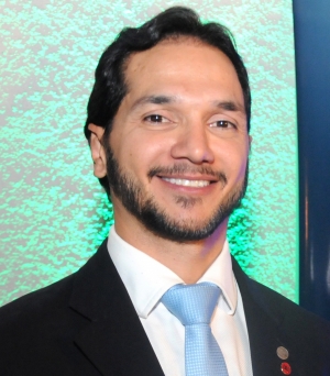 Pedro Pauio de Medeiros