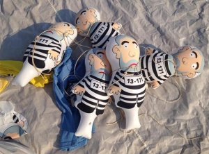 Foto: Twitter / @JBarbosa2014 