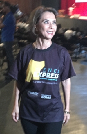 raquel-teixeira-alexandre-parrode-3