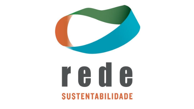 rede-sustentabilidade2
