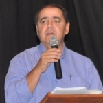 rogerio2OK