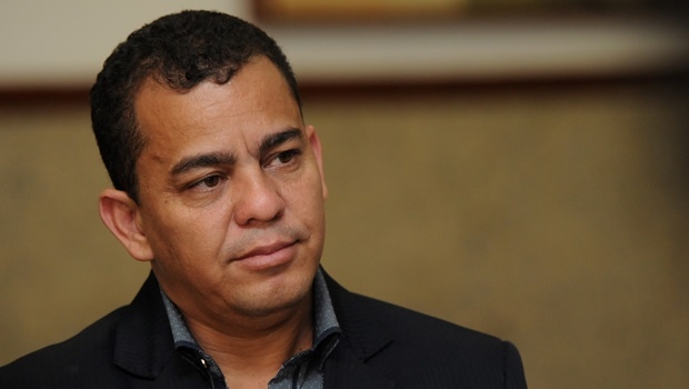 | Foto: Renan Accioly/ Jornal Opção