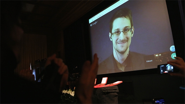 Foto: Adam Berry | Getty Images News