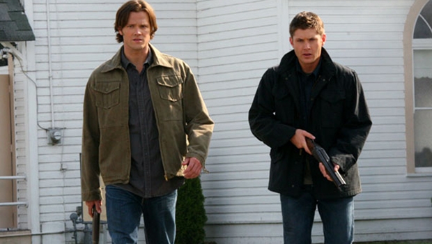 Foto: divulgação/ série