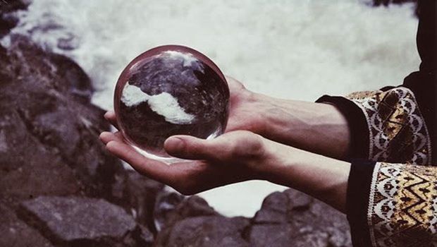 Reprodução | Tumblr