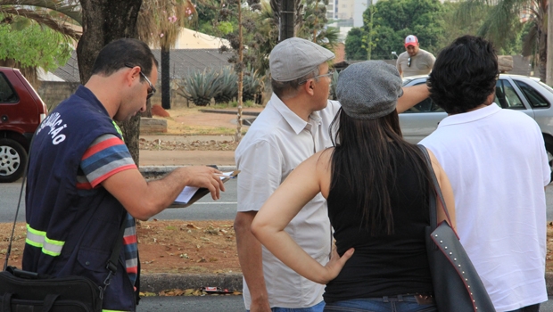 fiscalização villa mix