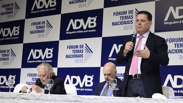 | Foto: Rodrigo Cabral