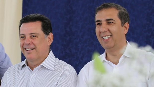 | Foto: Divulgação