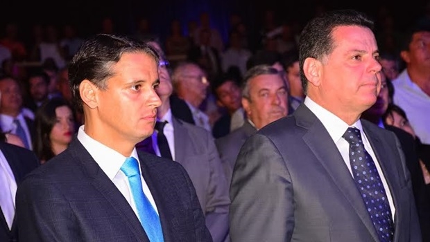 | Foto: Divulgação