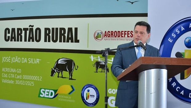 | Foto: Eduardo Ferreira