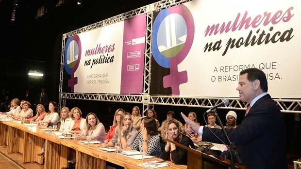 | Foto: Rodrigo Cabral